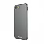 Puzdro Tellur TLL118584 na mobil iPhone 7