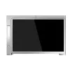 Extralink Smart Life 13.3 2-SCREEN monitor pre notebooky 13.3 až 17.3 S350