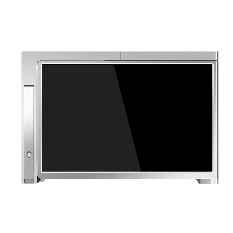 Extralink Smart Life 13.3 2-SCREEN monitor pre notebooky 13.3 až 17.3 S350