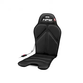Next Level Racing HF8 Haptic Gaming Pad NLR-G001 - podložka