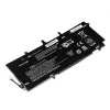 GREENCELL HP108 batéria Green Cell BL06XL HSTNN-DB5D 722297-001 722236-2C1 pre HP EliteBook Folio