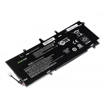 GREENCELL HP108 batéria Green Cell BL06XL HSTNN-DB5D 722297-001 722236-2C1 pre HP EliteBook Folio