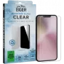 Tvrdené sklo ochranná fólia displeja Eiger Mountain Glass Clear pre iPhone SE 2025 / iPhone 14 / iPhone 13 EGSP01024