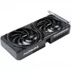 Grafická karta GeForce RTX 5060 8 GB GDDR7