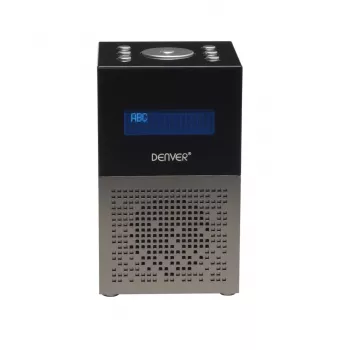 Rádiobudík Denver CRD-510