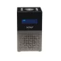 Rádiobudík Denver CRD-510