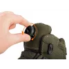 NEO tools 82-751-43 bezpečnostná obuv
