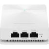 Bezdrôtový prístupový bod Grandstream GWN7624 2,4 GHz 5 GHz