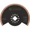 Kotúč píly Bosch PRO ACZ 85 RT3, 85,0 mm priemer
