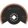 Kotúč píly Bosch PRO ACZ 85 RT3, 85,0 mm priemer