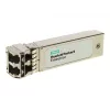 HPE S2P31A sieťový transceiver modul 10000 Mbit/s SFP+
