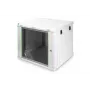 Digitus nástenná skriňa Dynamic Basic Series - 600x450 mm (Š x H)