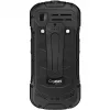 Mobilný telefón Gigaset GLX8 Active 2,4