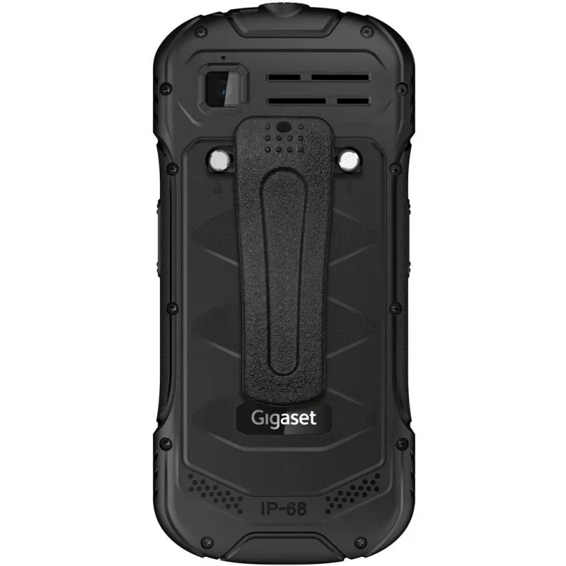 Mobilný telefón Gigaset GLX8 Active 2,4