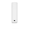 Ubiquiti UniFi U6-Mesh WiFi 6 access point AX5300 5.3 Gbps IPX5 vodotesný - biela