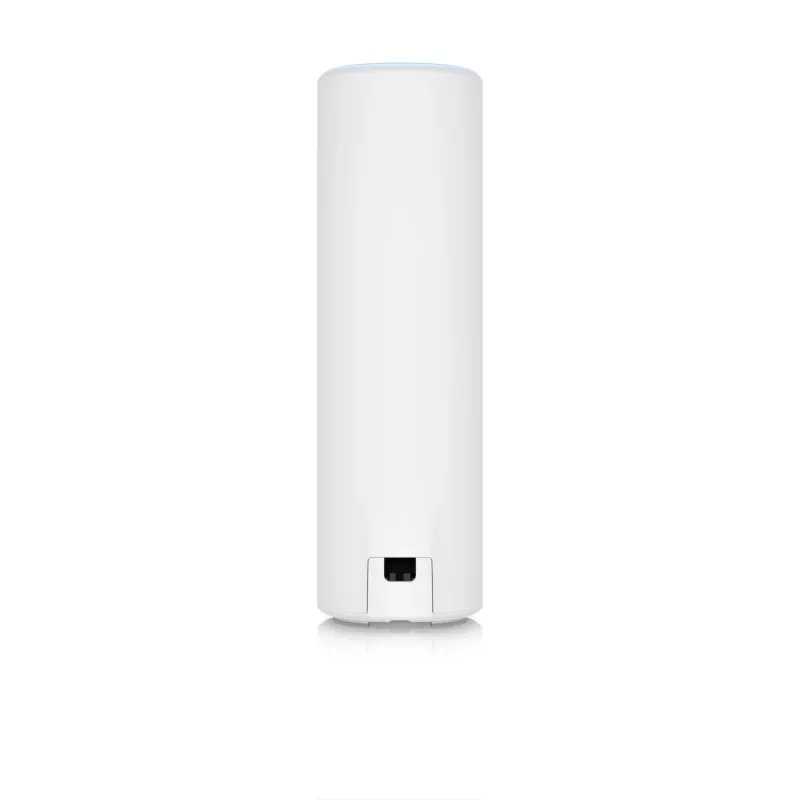 Ubiquiti UniFi U6-Mesh WiFi 6 access point AX5300 5.3 Gbps IPX5 vodotesný - biela