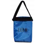 LEBA NoteBag 10 taška na tablet | 11 | Blue | NB2-10TABB-BLUE-B (NB2-10TABB-BLUE-B)