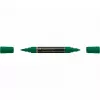 Marker Faber-Castell 160464 zelený