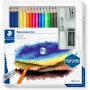 Staedtler 61 14610C čierny