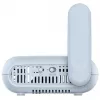 Prenosný router ALLNET GL-MT3000 Wireless AX 3000 Mbit/s – vreckový formát pre domov a na cesty