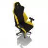 Nitro Concepts S300 - herná stolička