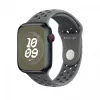 Cargo Khaki Nike Sport Band 45 mm – S/M