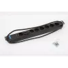 Napájacia jednotka PDU Triton RAB-PD-X06-A1
