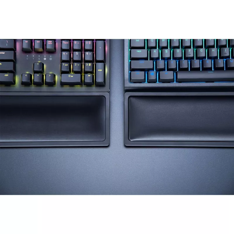 Podložka pod zápästie Razer RC21-01470200-R3M1
