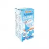 Super slime - Cloud Slime