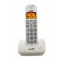 Maxcom MC6800 Biely pevný DECT telefón