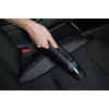 CoClean prenosný auto ručný vysávač C1