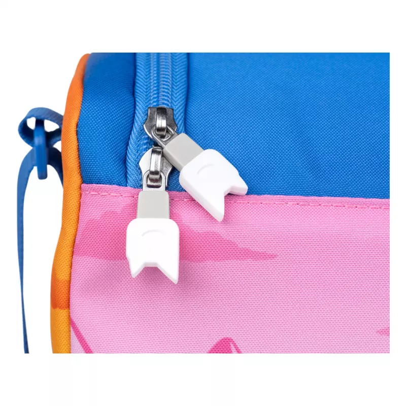 Audio Play Transporter - PAW Patrol, puzdro
