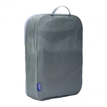 Thule 5573 Baliaca kocka Medium pond gray