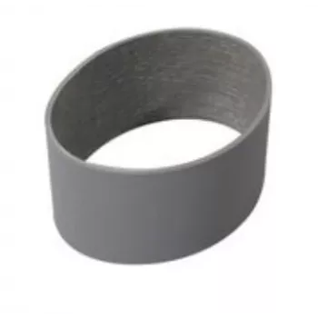 Ricoh A8061295 remeň tlačiarne