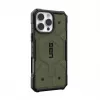 Urban Armor Gear Pathfinder puzdro na telefón 17,5 cm (6,9) kryt olivový