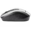 Myš Tracer JOY II RF Wireless