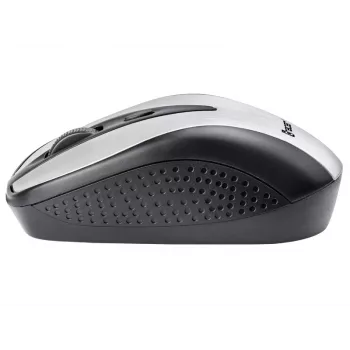 Myš Tracer JOY II RF Wireless