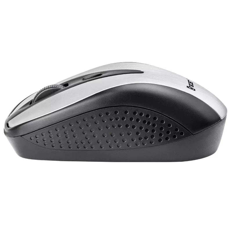Myš Tracer JOY II RF Wireless
