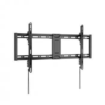 TV držiak na stenu SBOX PLB-5948T-2 pre obrazovky 43–90 palcov, max. zaťaženie 75 kg, VESA do 800×400