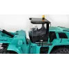 Čelný nakladač Amewi G485E SE elektromotor 1:14 2000 mAh