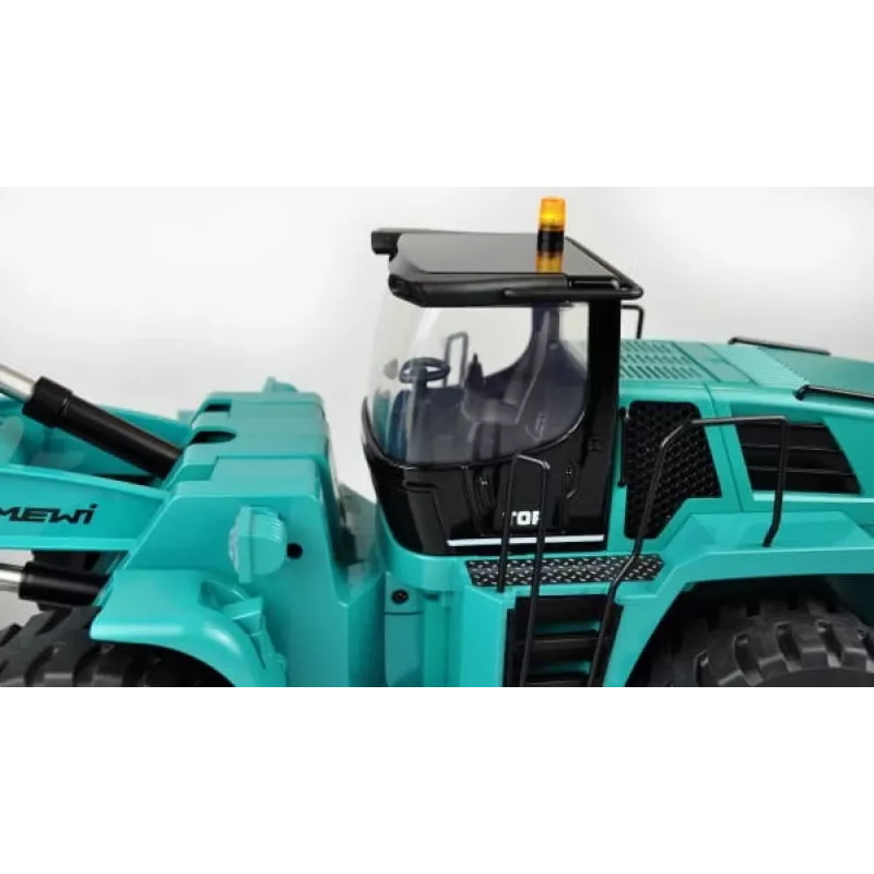 Čelný nakladač Amewi G485E SE elektromotor 1:14 2000 mAh