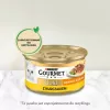 GOURMET GOLD Sauce Delights kura 85g