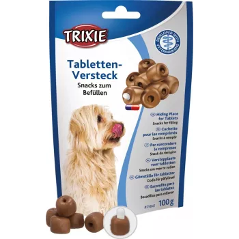 TRIXIE 25841 - psie maškrty - 100 g