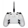Gamepad Razer Wolverine V3 Pro biely USB analógový PC Xbox Series S X