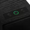 Edifier R33BT reproduktor čierny káblový a bezdrôtový 10 W