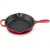 Le Creuset 20187260600422 0 univerzálna panvica okrúhla