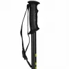 Trekingové palice Viking Stig — nastaviteľné palice na nordic walking, unisex, model 610/21/1247/09/UNI