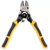 Kliešte DeWALT DWHT0-70275 1 kus