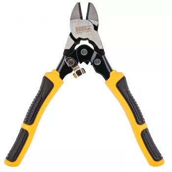 Kliešte DeWALT DWHT0-70275 1 kus