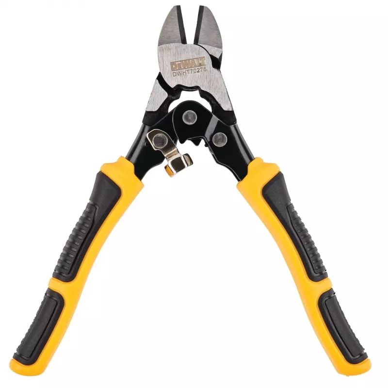 Kliešte DeWALT DWHT0-70275 1 kus